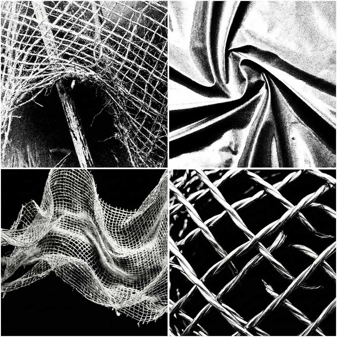 TextStyle Expo - Overview